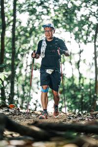 BIB: 
                            <button type="button" onclick="openModal(25827151)" class="btn btn-primary btn-sm float-right btn-popup" data-toggle="modal" data-target=".modal-high-quality">
                        <i class="fas fa-shopping-cart"></i> Add to Cart
                    </button>
                                            <button type="button" onclick="isThisMe(25827151, true)" class="btn btn-success btn-sm float-right btn-popup btn-isme hidden" data-toggle="tooltip" data-placement="bottom" title="นี่คือรูปของคุณใช่ไหม คลิกที่นี่เพื่อเอาเข้าอัลบั้ม">
                        <i class="fas fa-plus"></i> Add to album
                    </button>
                    <button type="button" onclick="isThisMe(25827151, false)" class="btn btn-warning btn-sm float-right btn-popup btn-isnotme hidden">
                        <i class="fas fa-ban"></i> Remove from album
                    </button>